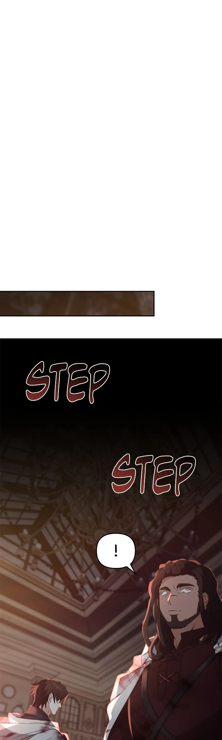 Regas Chapter 62 - Page 43