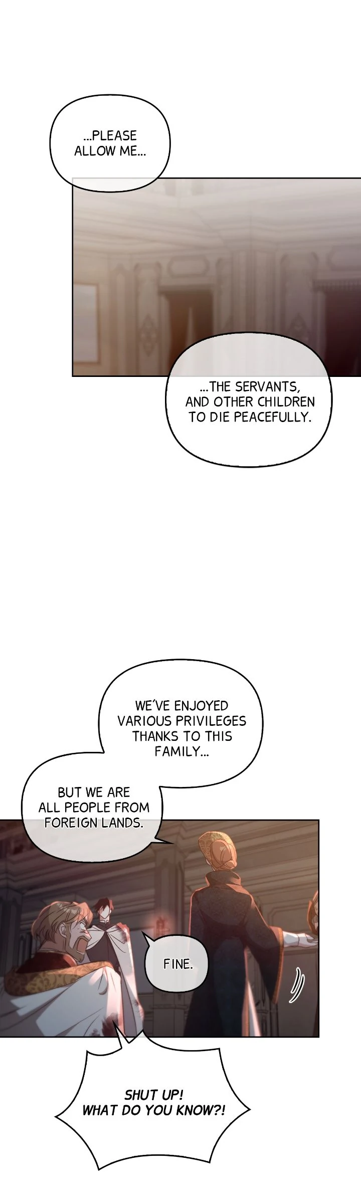 Regas Chapter 62 - Page 51