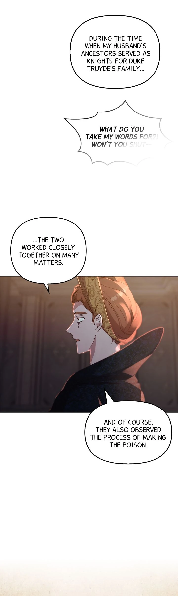 Regas Chapter 62 - Page 52