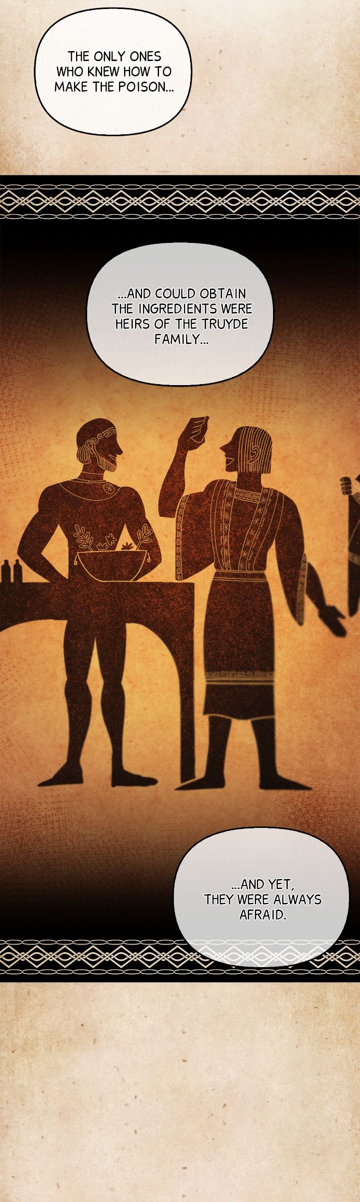 Regas Chapter 62 - Page 53