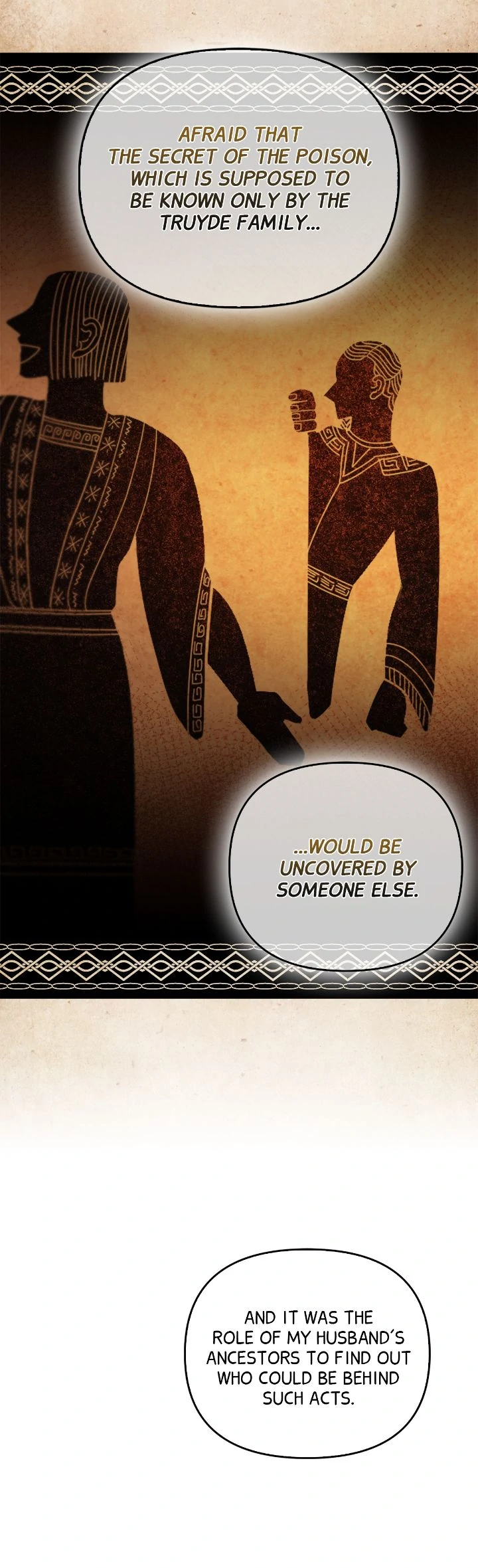 Regas Chapter 62 - Page 54