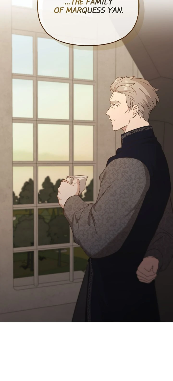 Regas Chapter 62 - Page 56