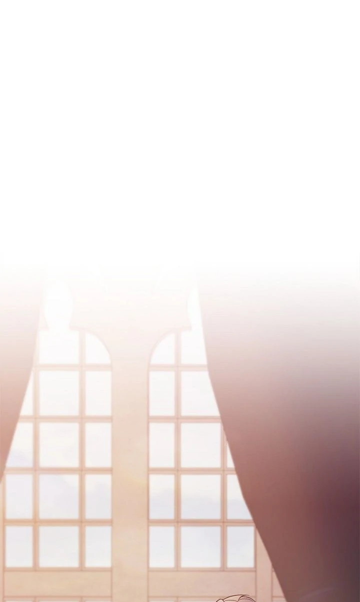 Regas Chapter 63 - Page 1