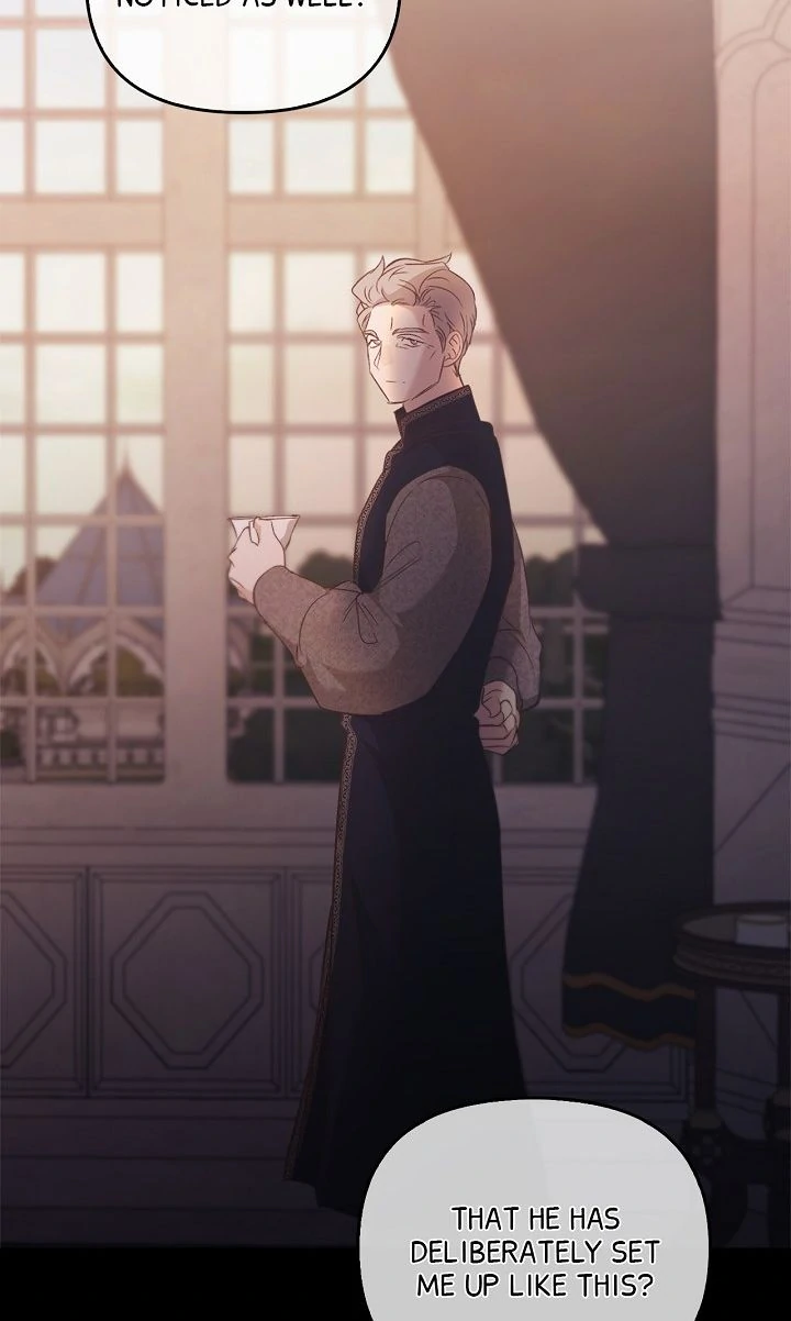 Regas Chapter 63 - Page 10