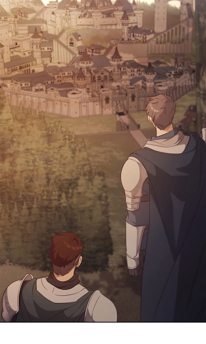 Regas Chapter 63 - Page 102