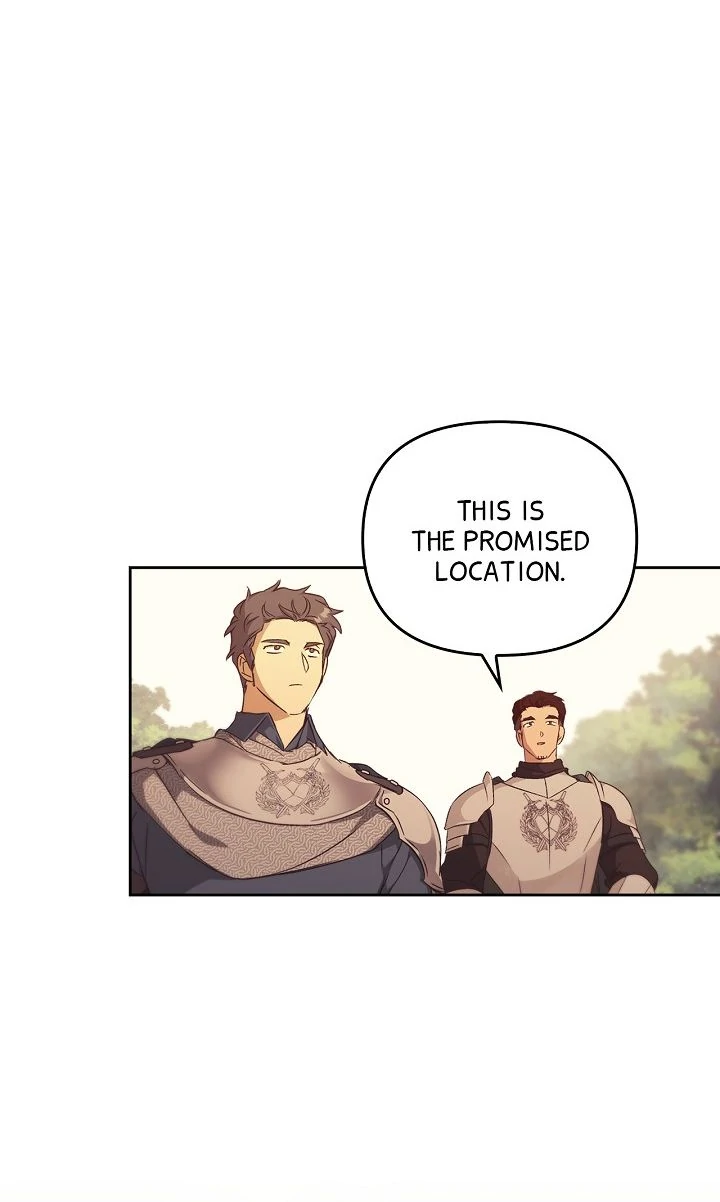 Regas Chapter 63 - Page 103