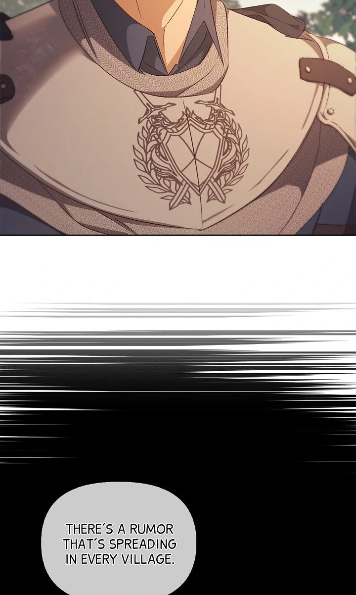 Regas Chapter 63 - Page 105