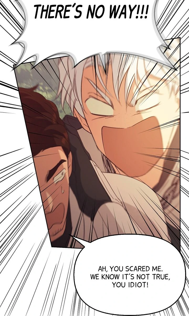 Regas Chapter 63 - Page 108