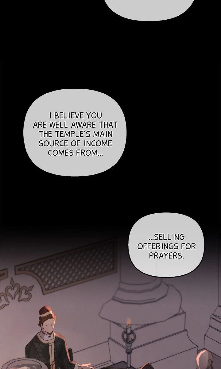 Regas Chapter 63 - Page 11