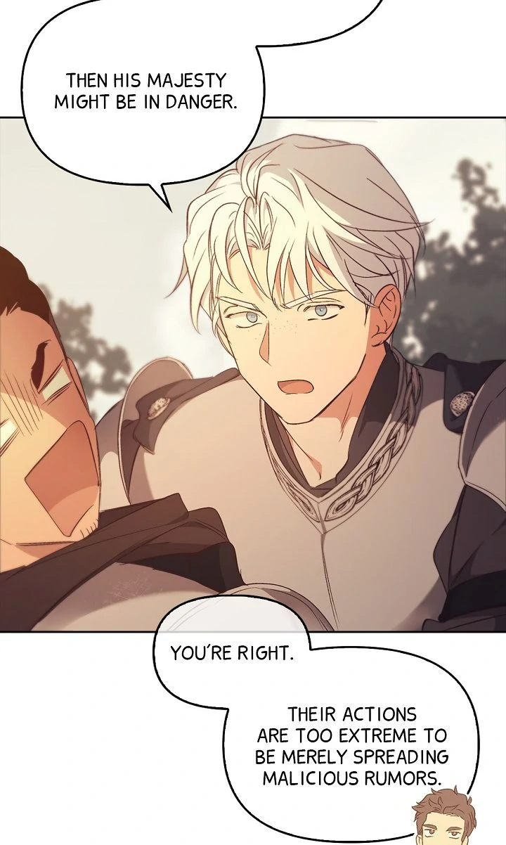 Regas Chapter 63 - Page 111