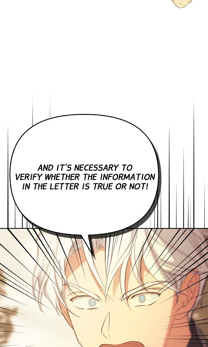 Regas Chapter 63 - Page 112