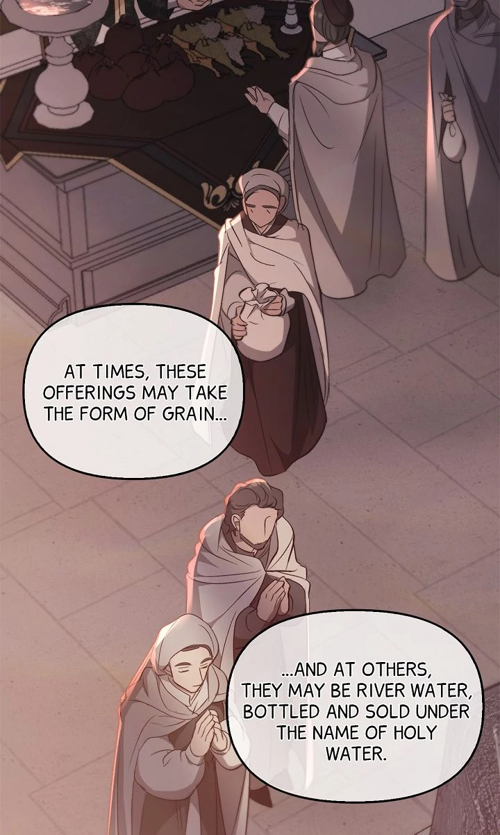 Regas Chapter 63 - Page 12