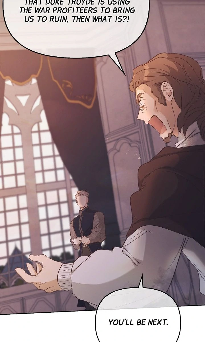 Regas Chapter 63 - Page 18