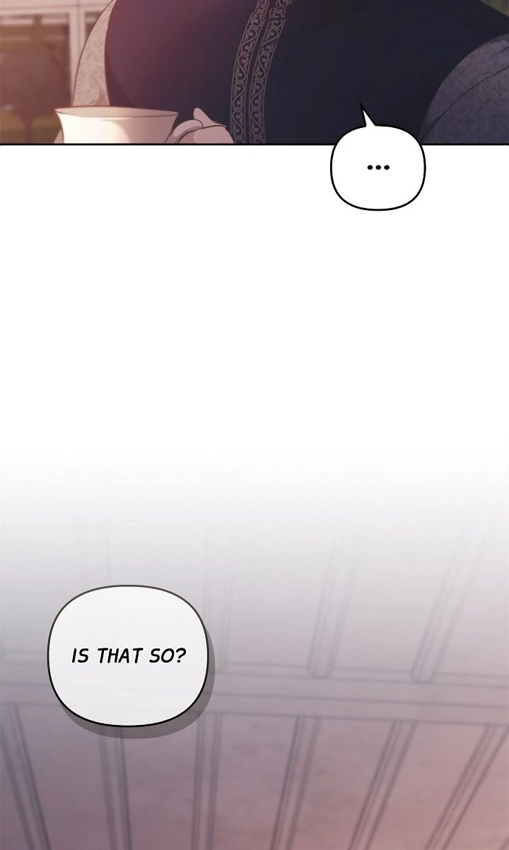 Regas Chapter 63 - Page 20