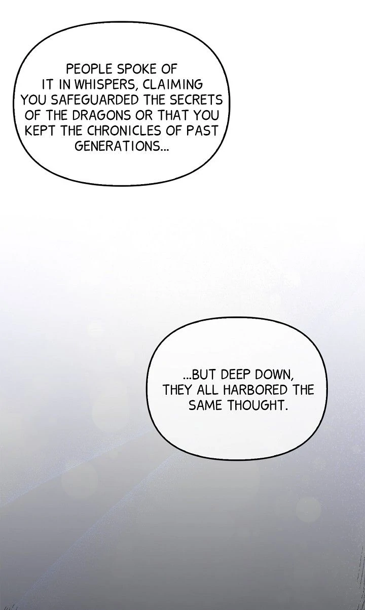 Regas Chapter 63 - Page 24