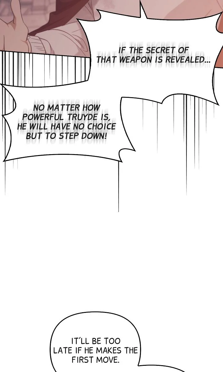 Regas Chapter 63 - Page 28