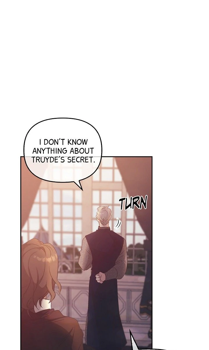 Regas Chapter 63 - Page 30