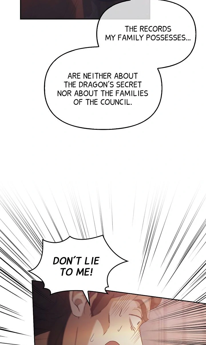 Regas Chapter 63 - Page 31