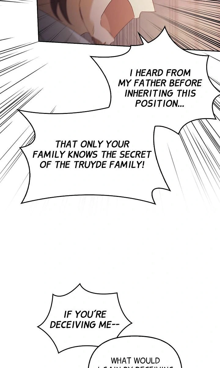 Regas Chapter 63 - Page 32