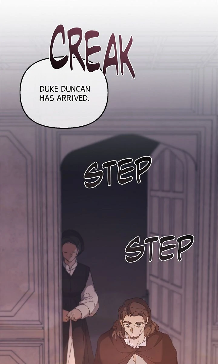 Regas Chapter 63 - Page 4