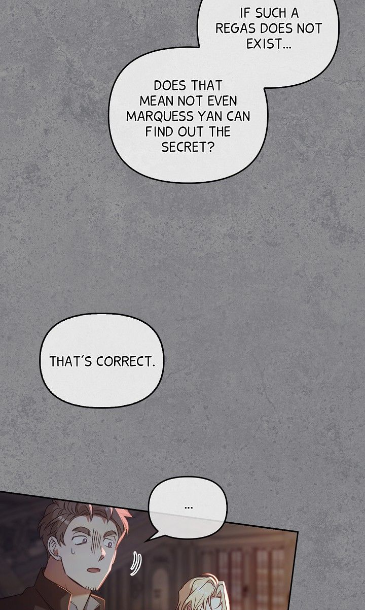 Regas Chapter 63 - Page 41