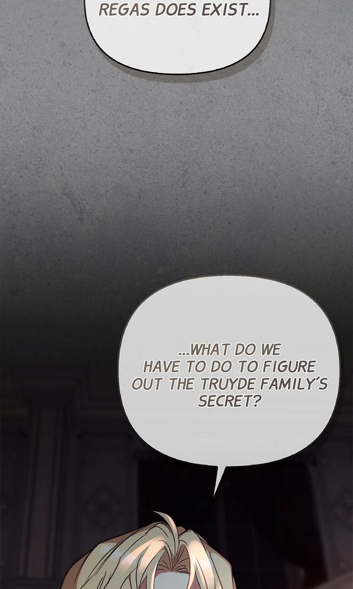 Regas Chapter 63 - Page 43