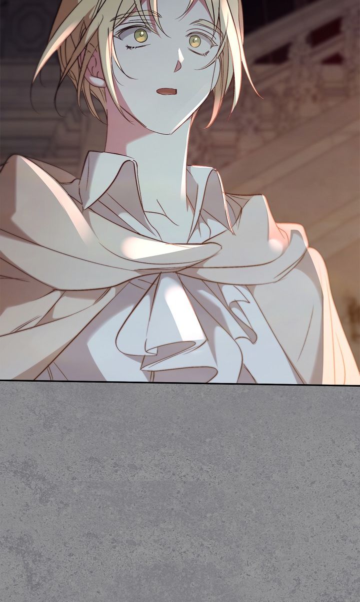 Regas Chapter 63 - Page 44