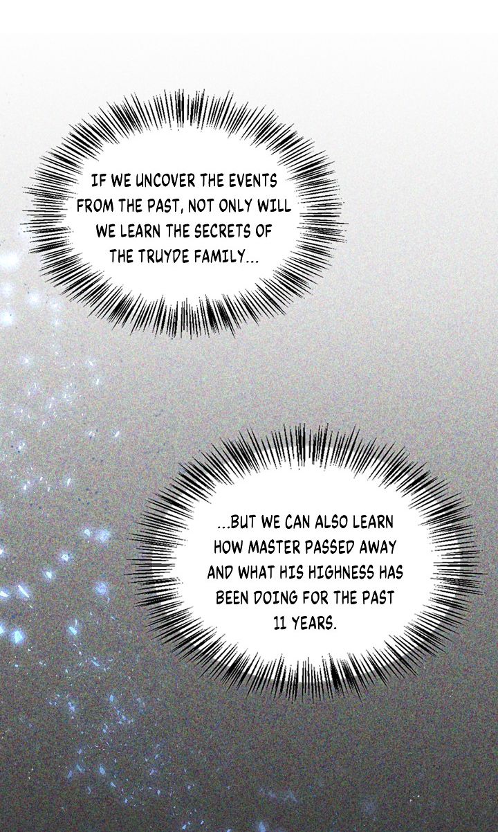 Regas Chapter 63 - Page 48