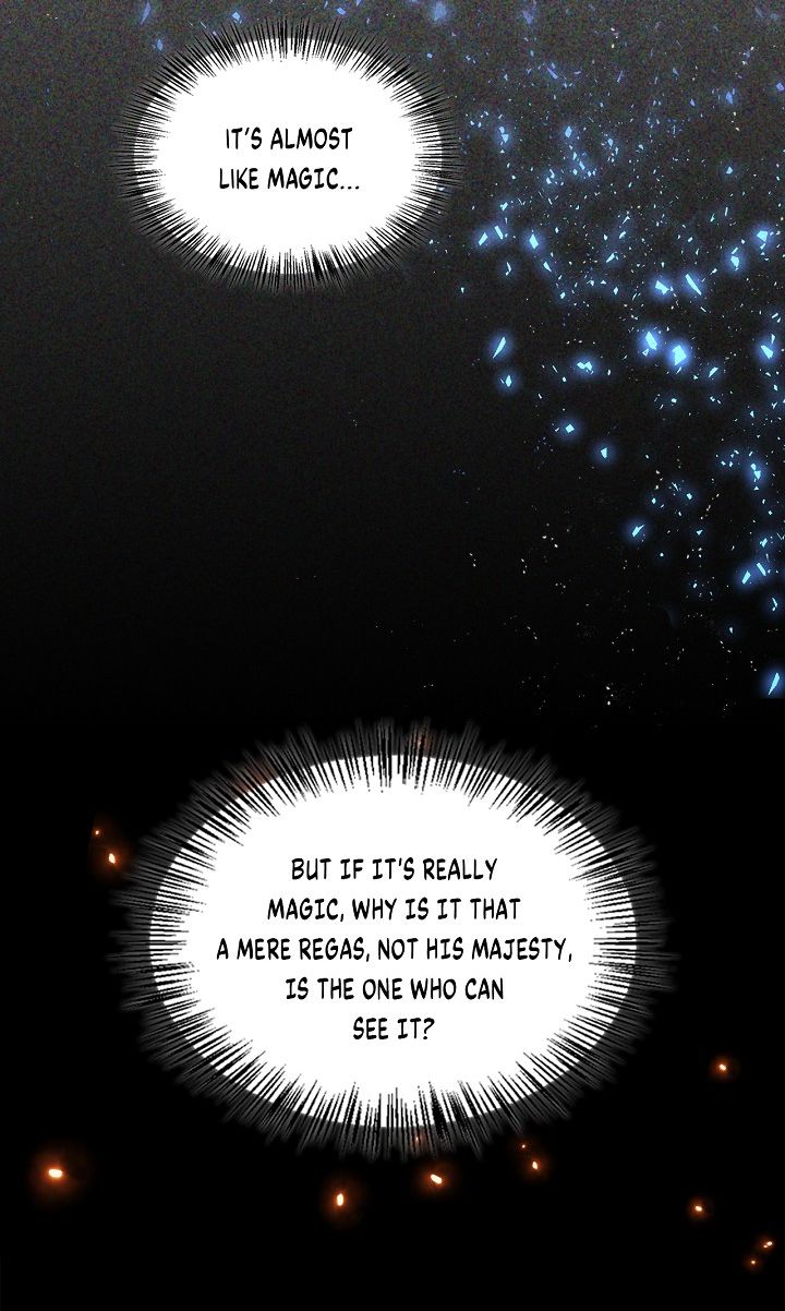 Regas Chapter 63 - Page 49