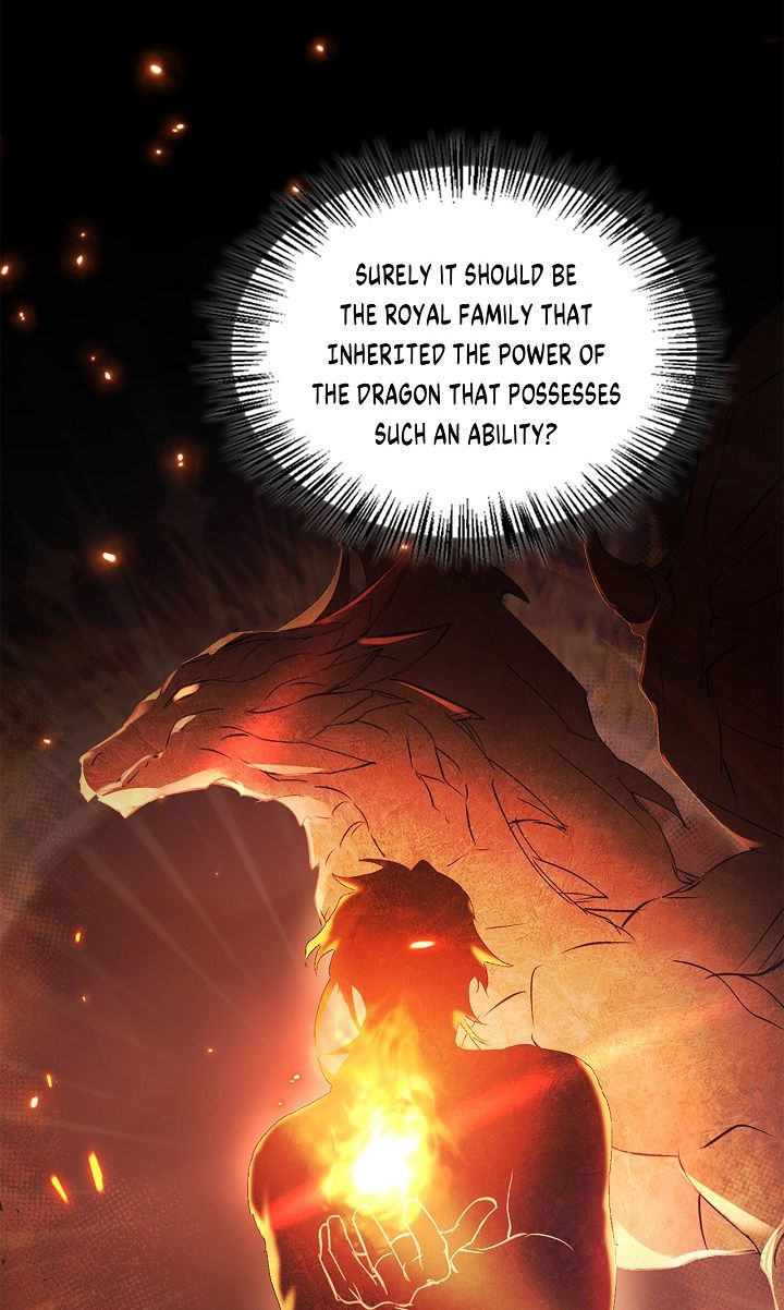 Regas Chapter 63 - Page 50