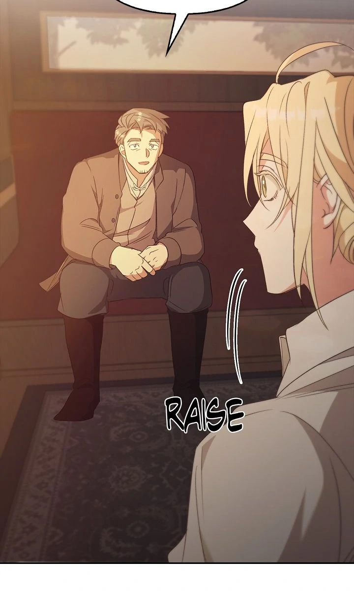 Regas Chapter 63 - Page 54