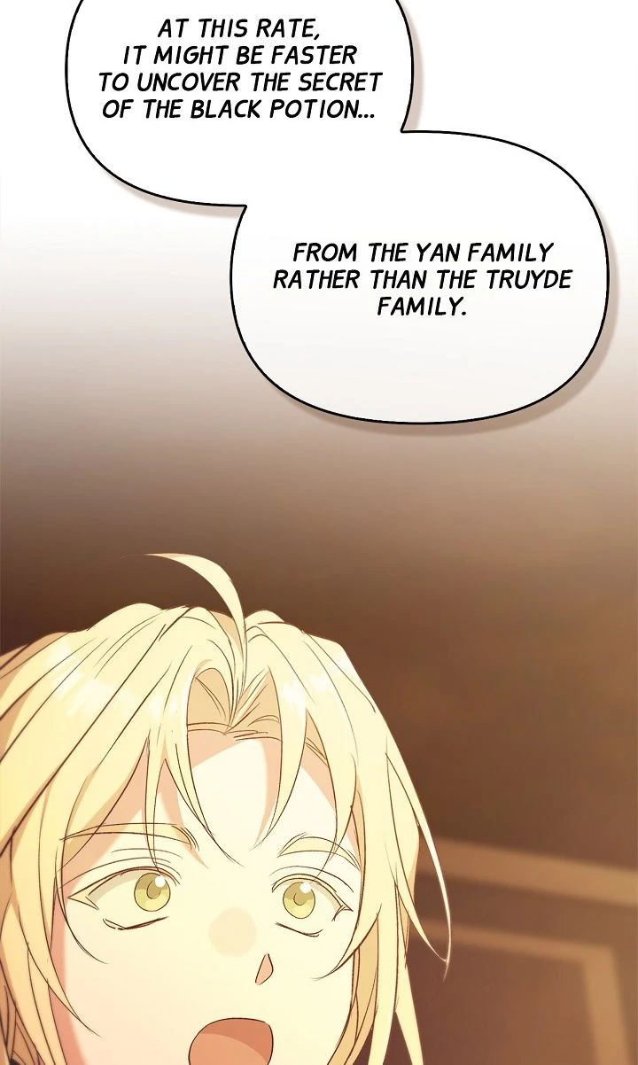 Regas Chapter 63 - Page 60