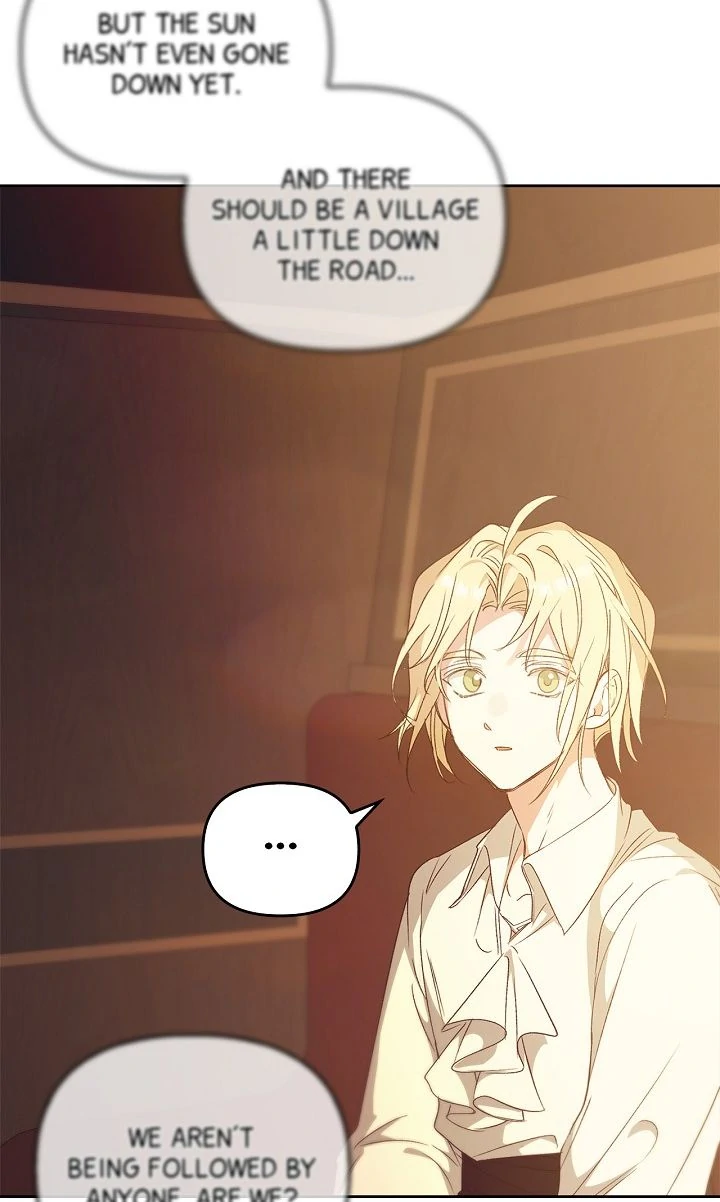 Regas Chapter 63 - Page 64