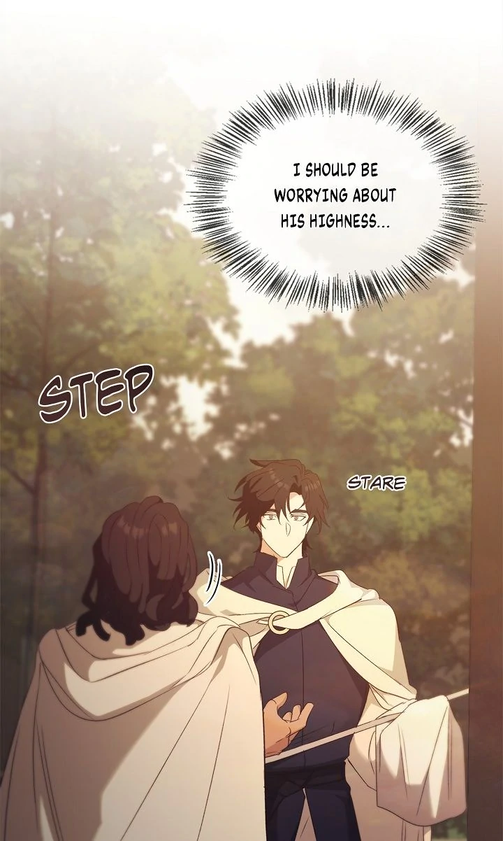 Regas Chapter 63 - Page 70