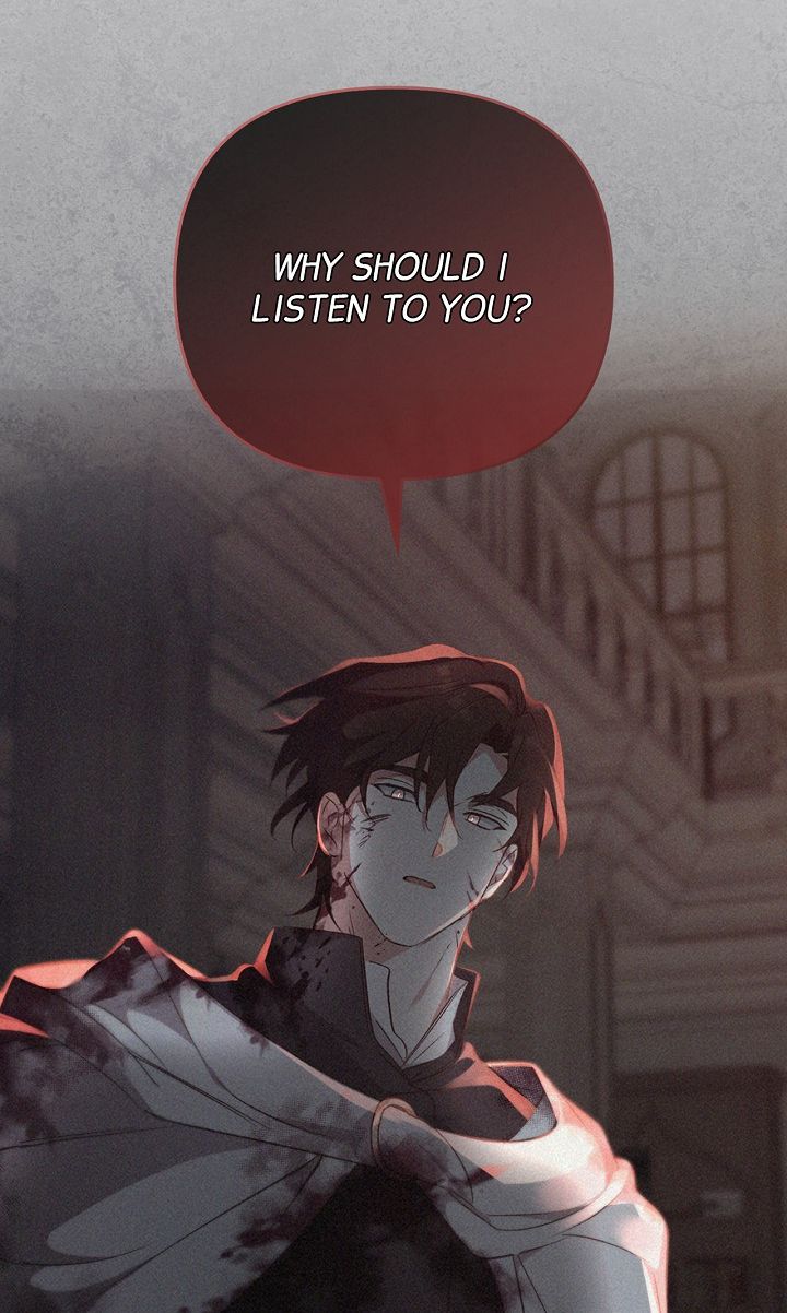 Regas Chapter 63 - Page 73