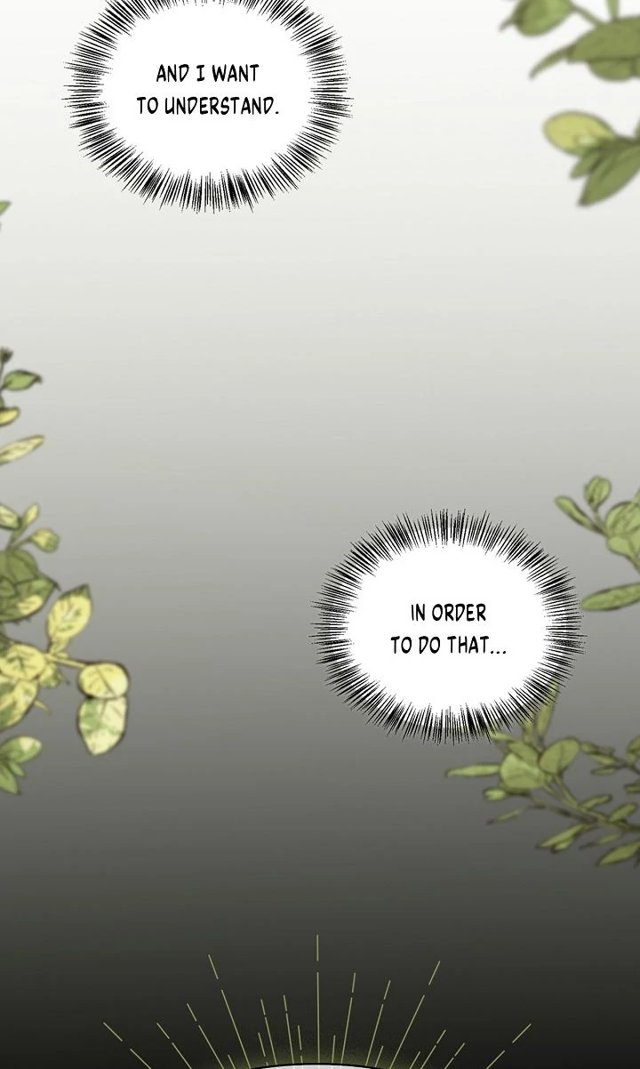 Regas Chapter 63 - Page 77