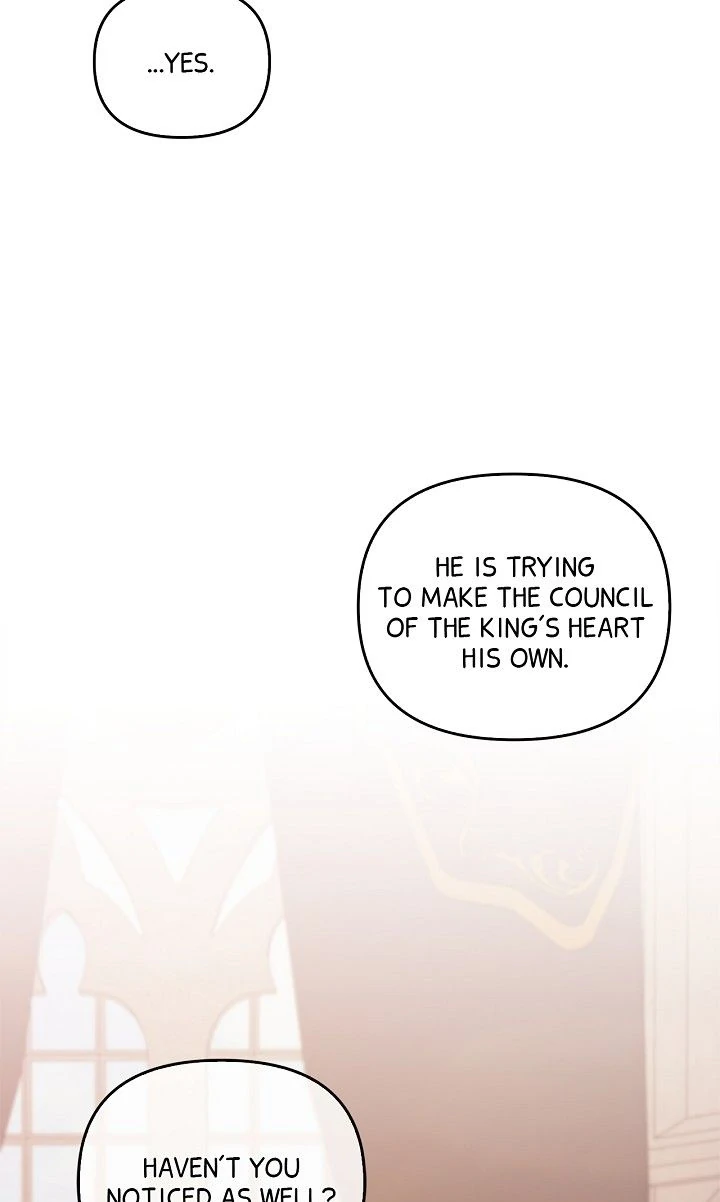 Regas Chapter 63 - Page 9