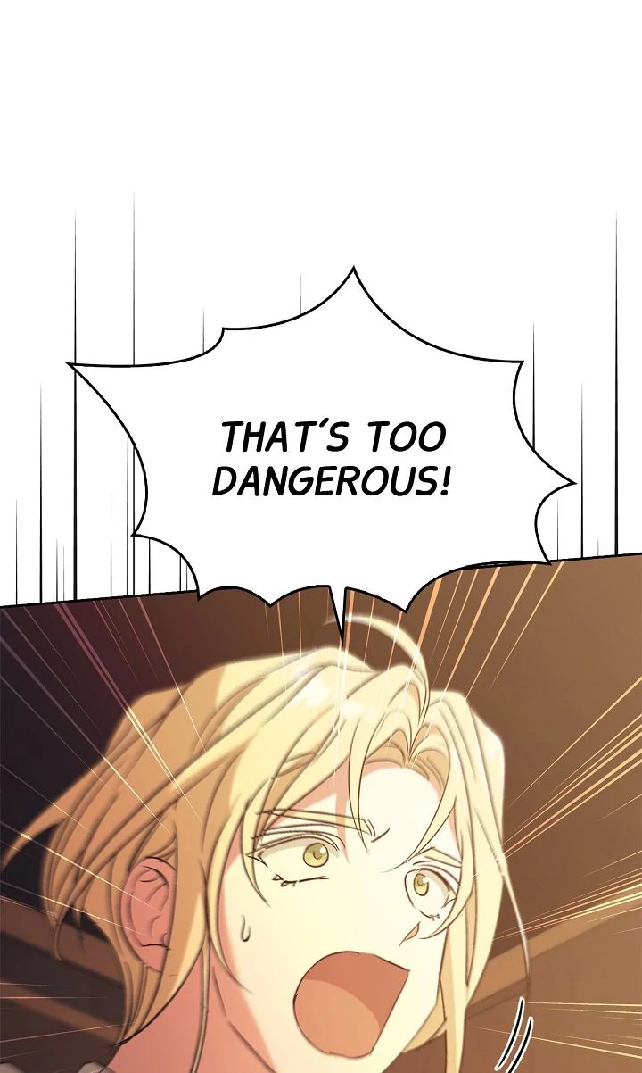 Regas Chapter 63 - Page 91