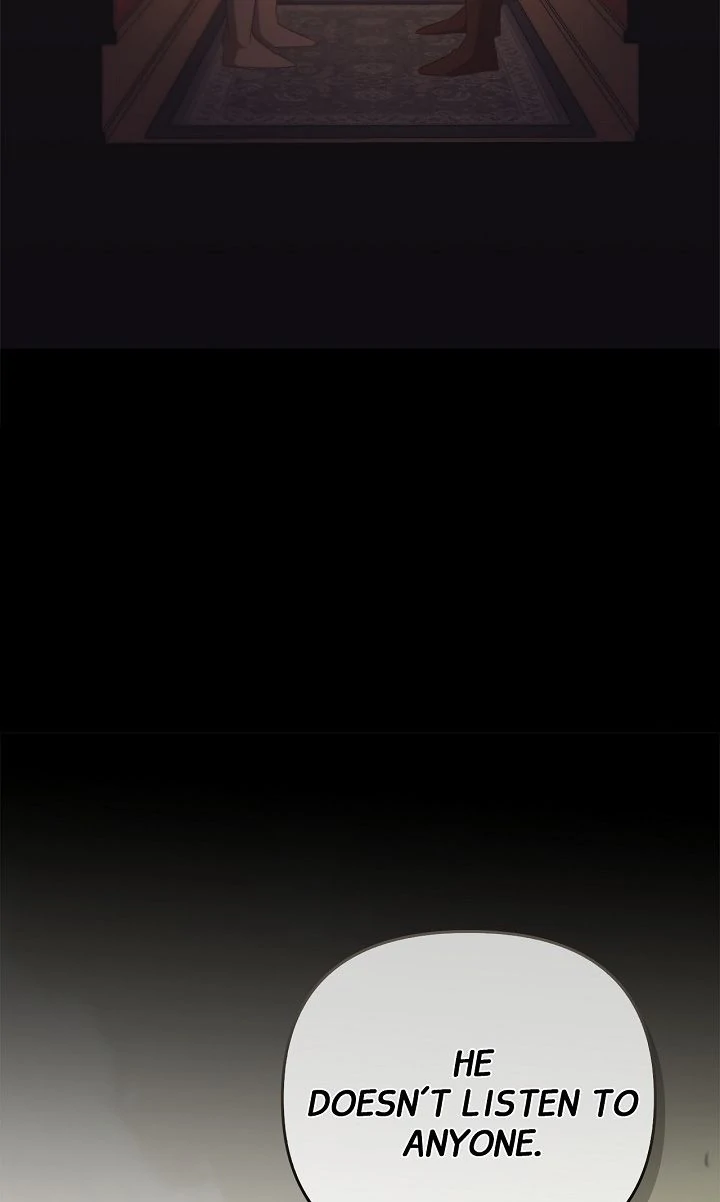 Regas Chapter 63 - Page 94