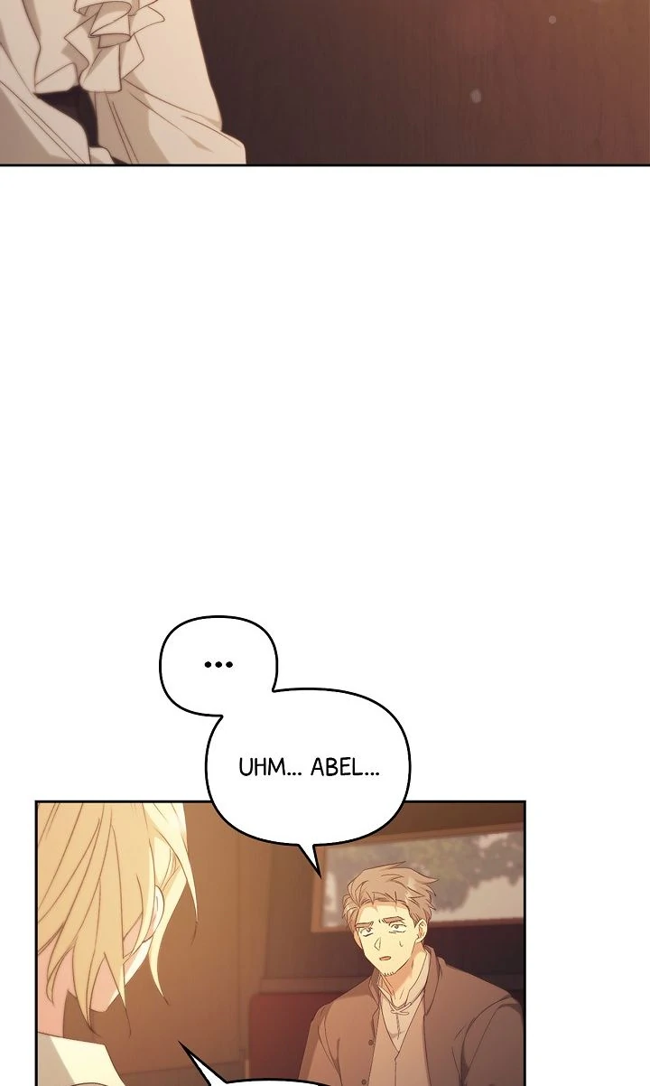 Regas Chapter 63 - Page 97