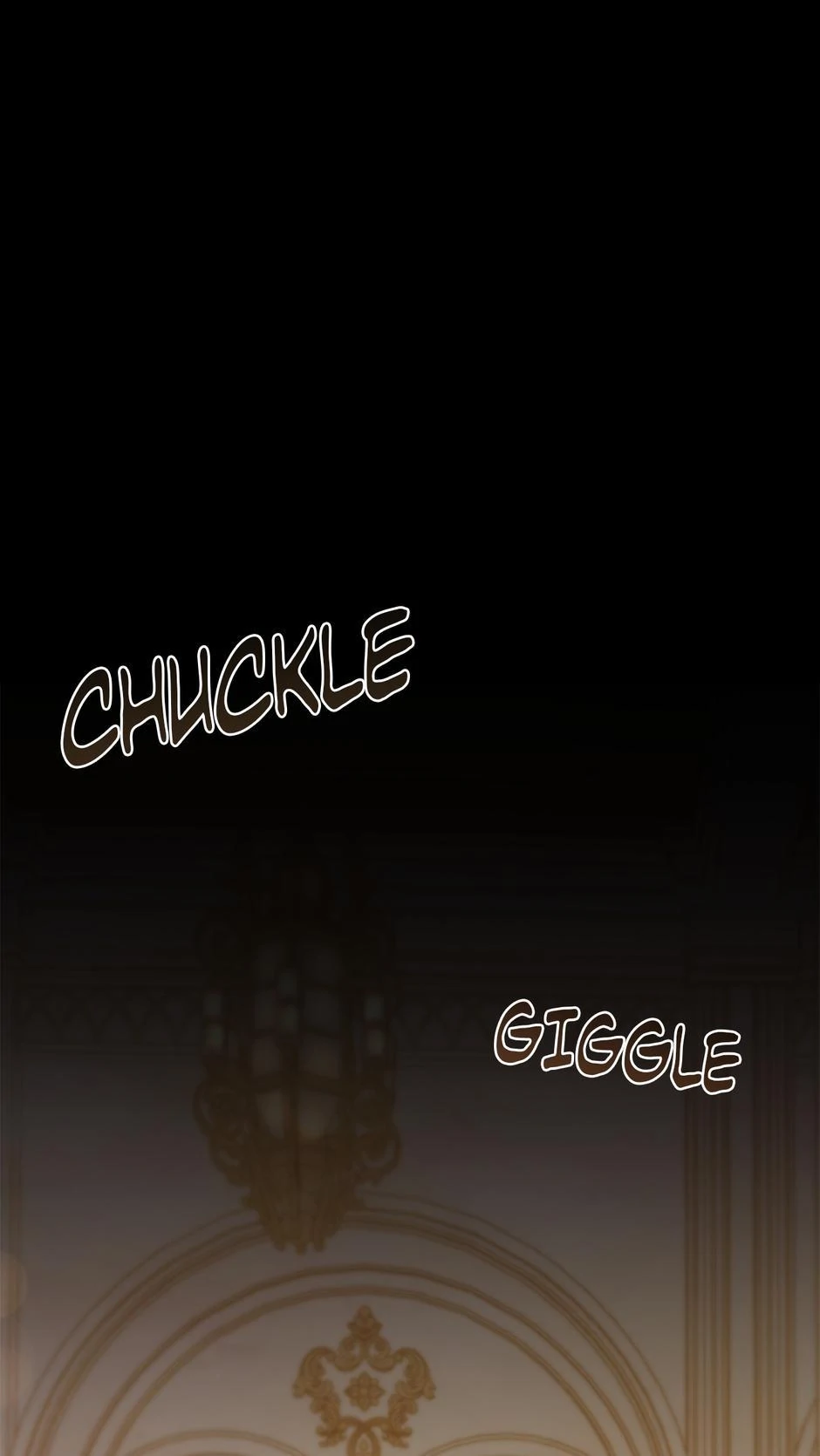 Regas Chapter 64 - Page 1