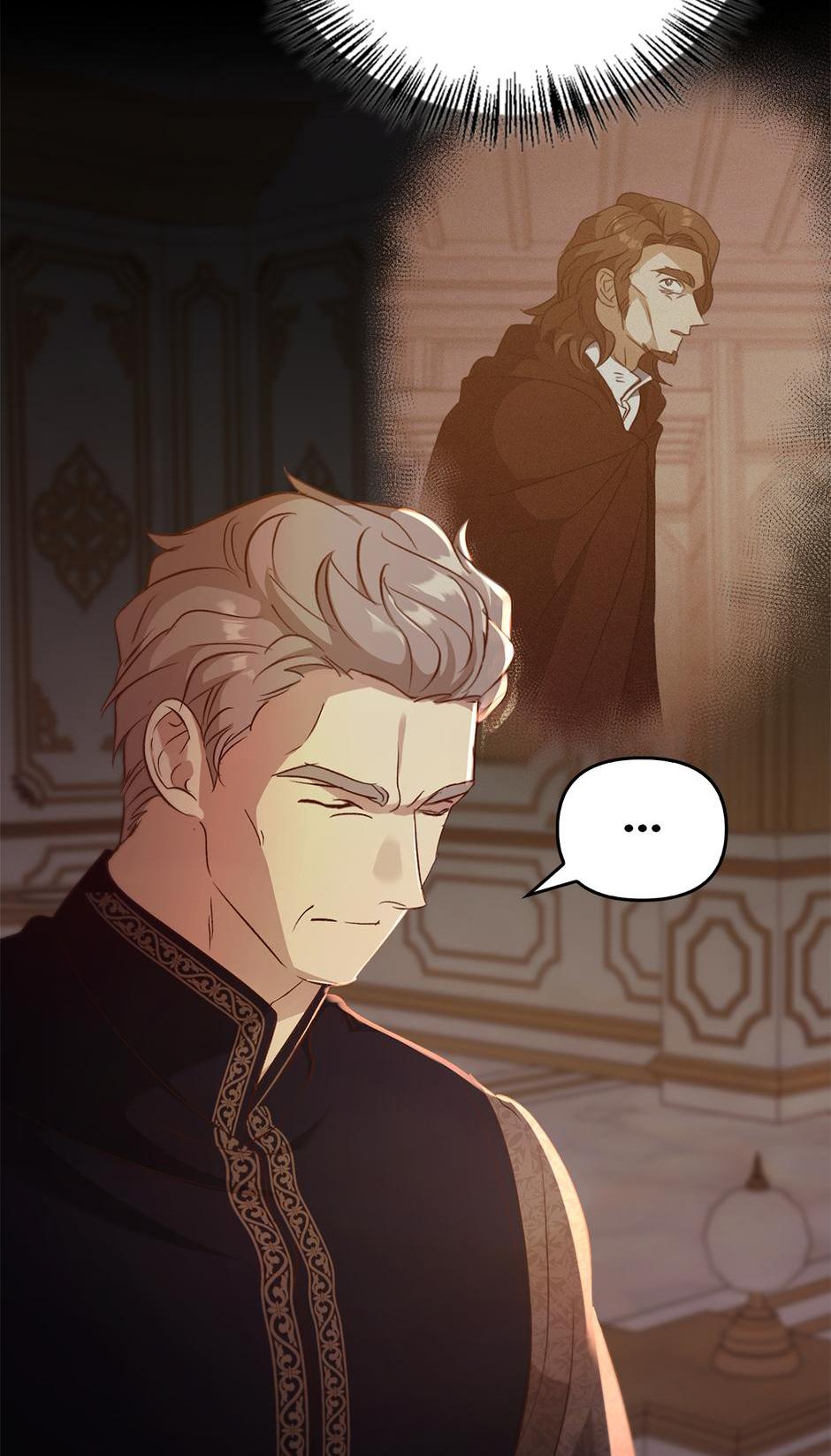 Regas Chapter 64 - Page 15