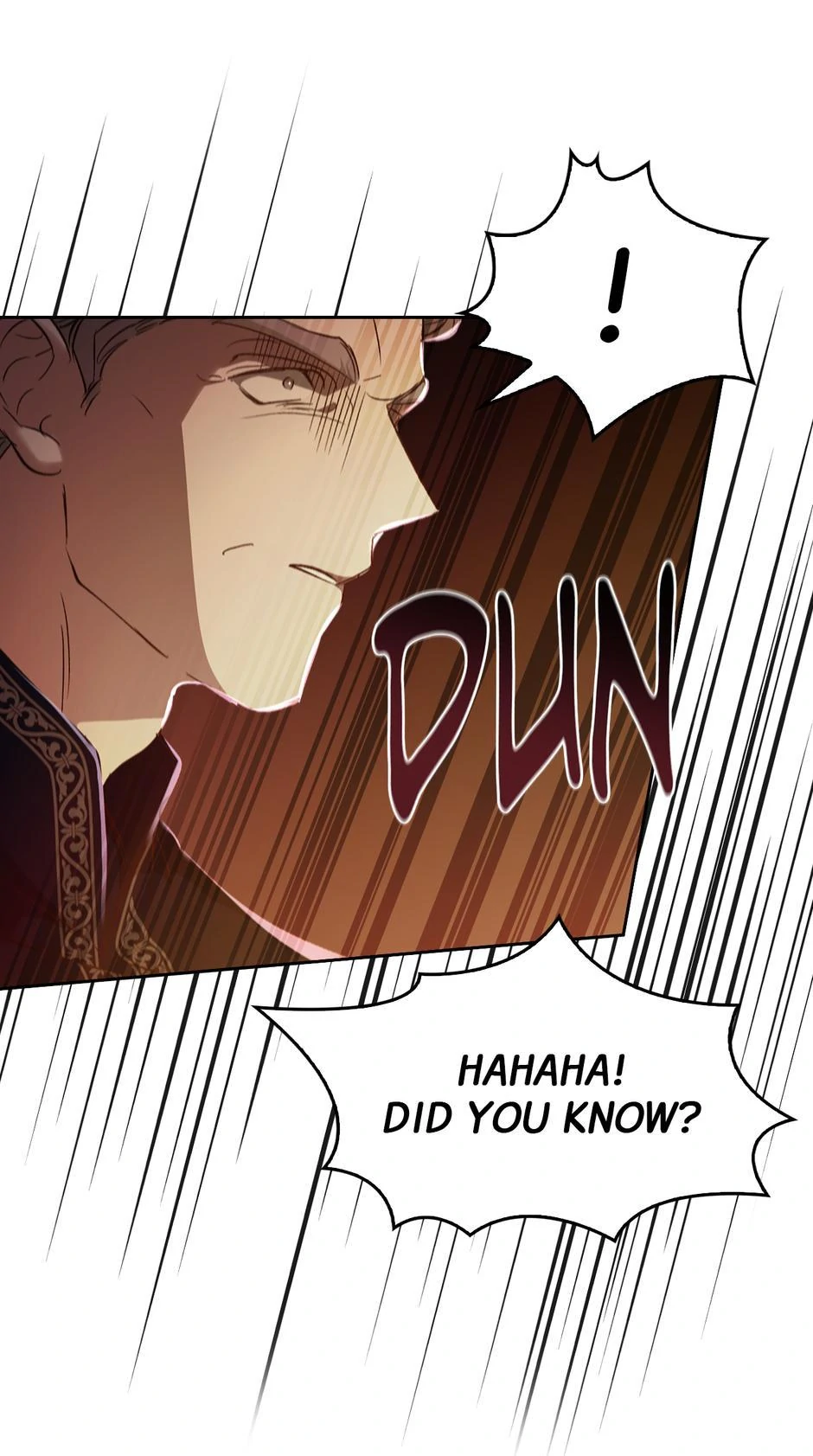 Regas Chapter 64 - Page 28