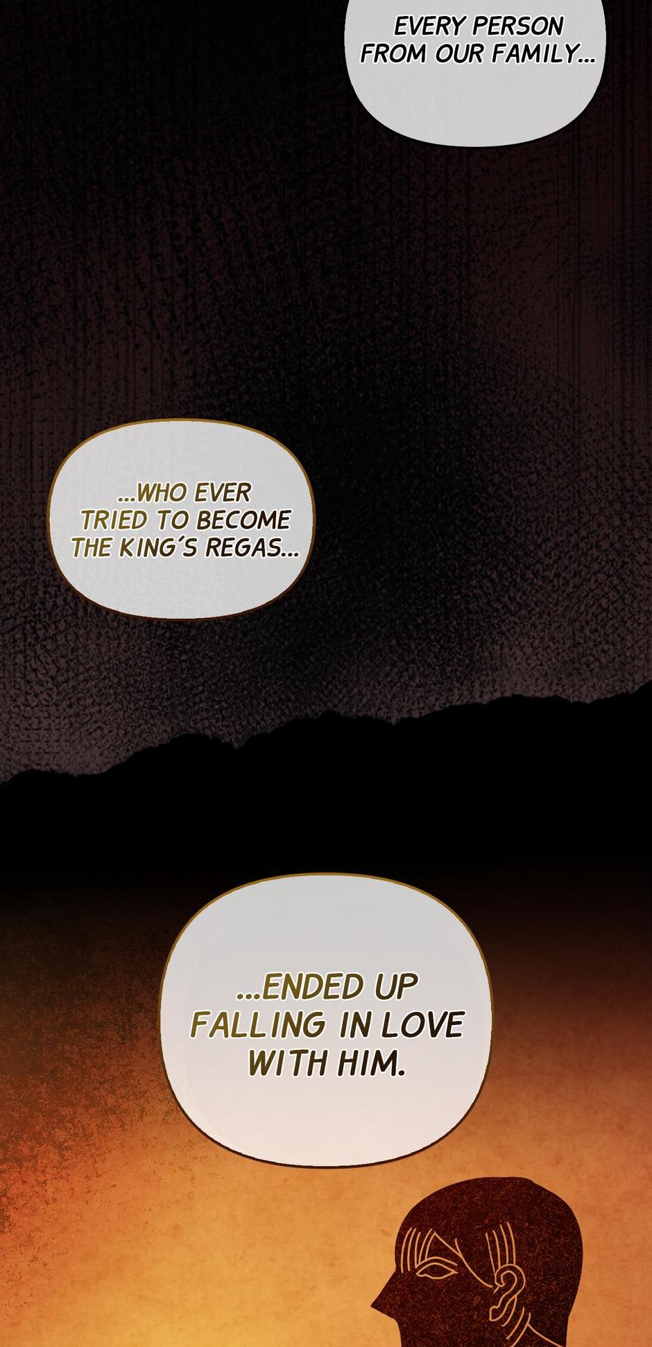 Regas Chapter 64 - Page 35