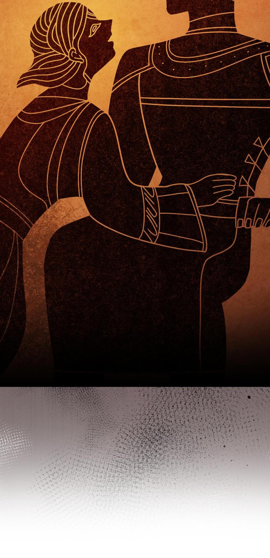 Regas Chapter 64 - Page 36