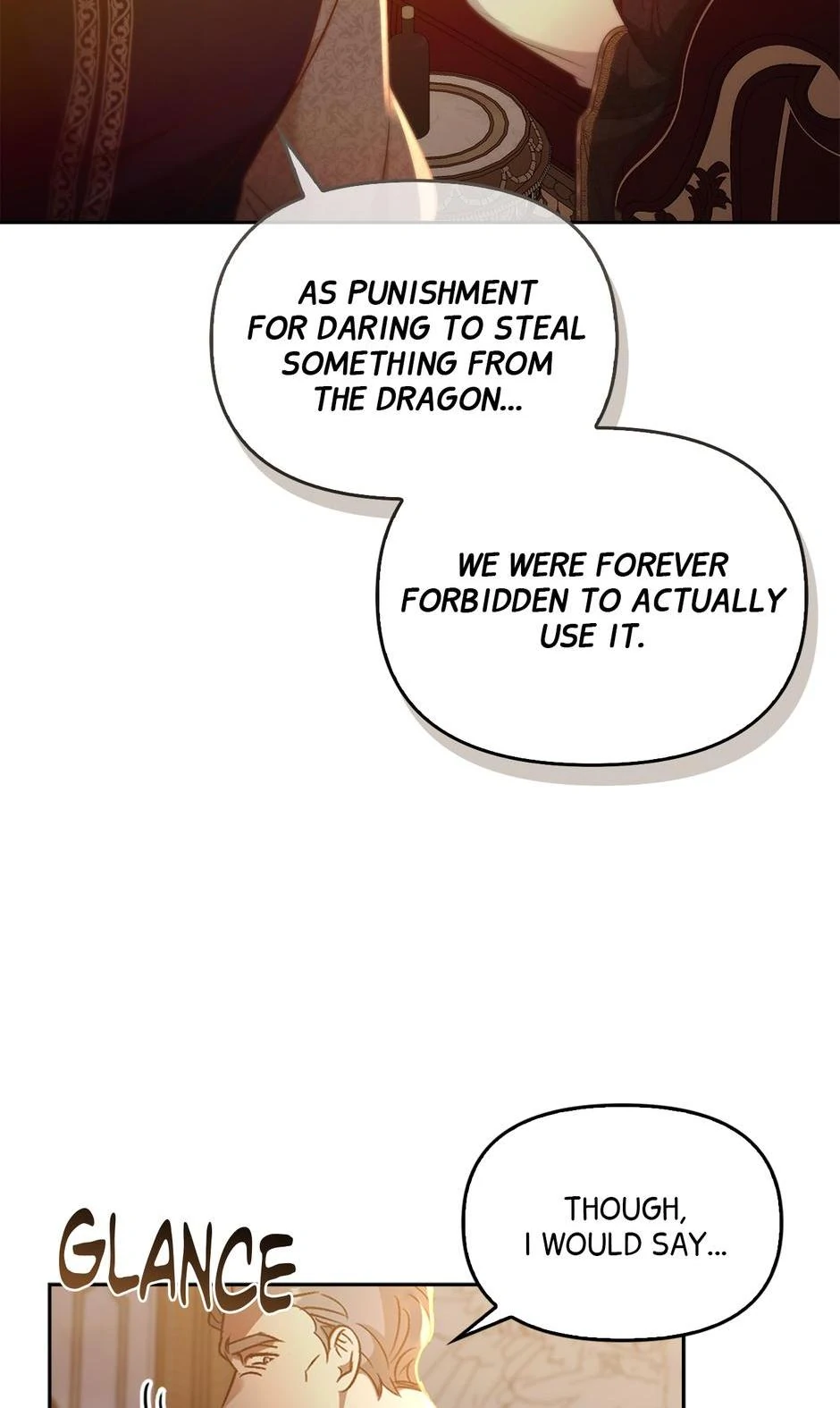 Regas Chapter 64 - Page 38