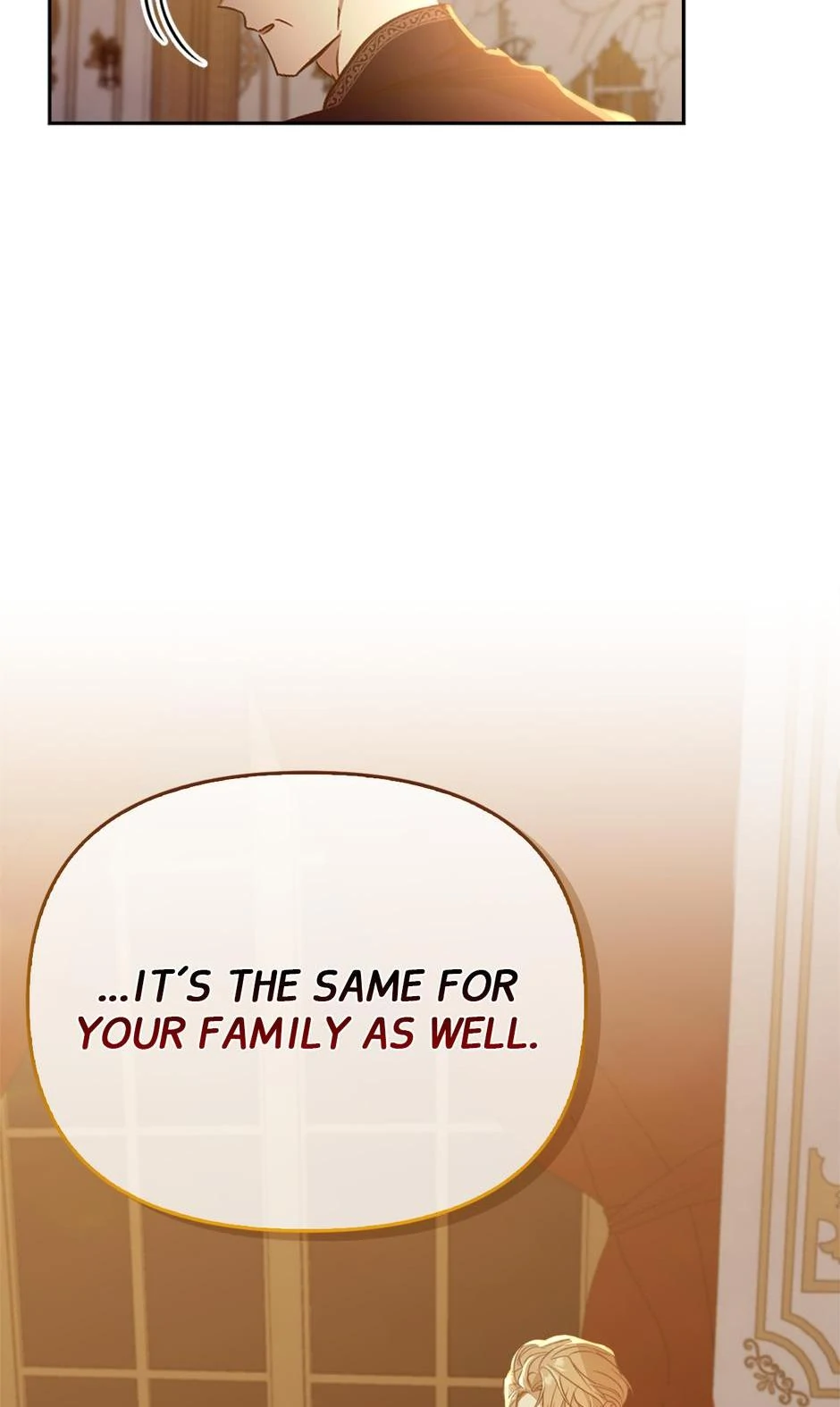 Regas Chapter 64 - Page 39