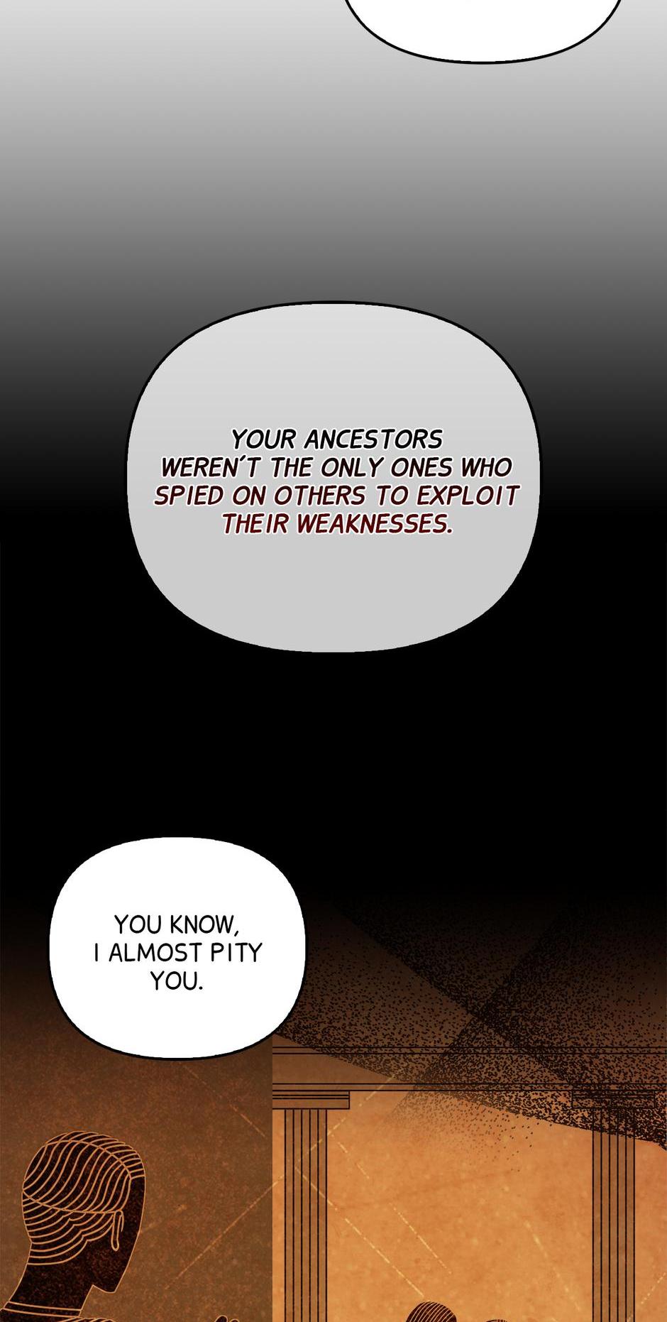 Regas Chapter 64 - Page 43