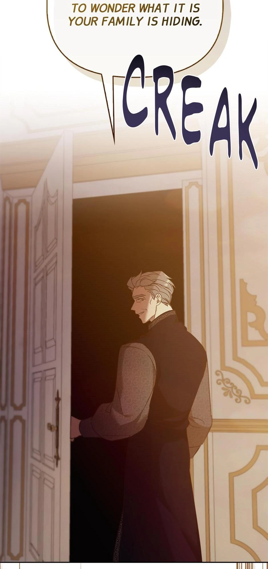 Regas Chapter 64 - Page 54