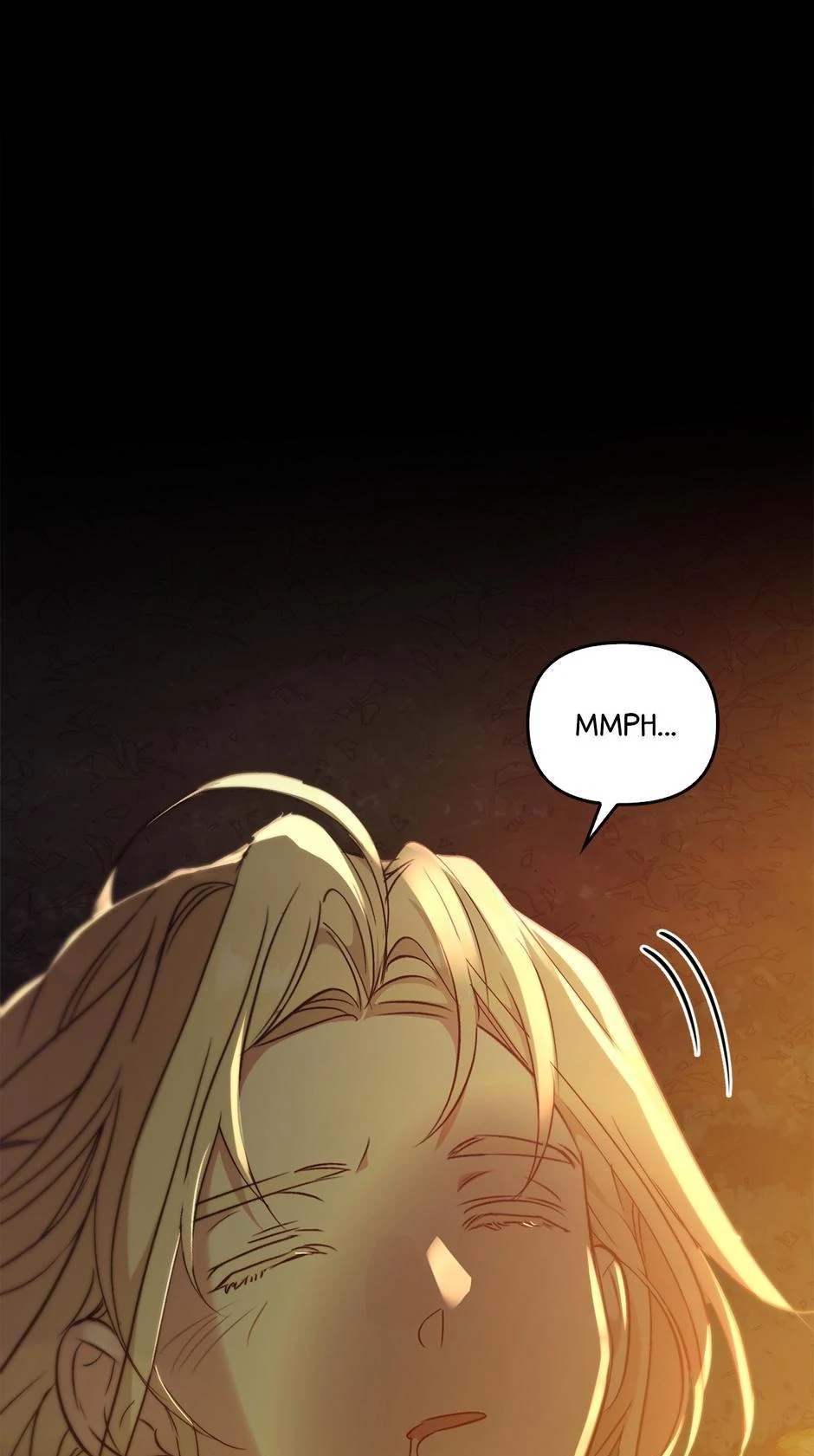 Regas Chapter 64 - Page 56